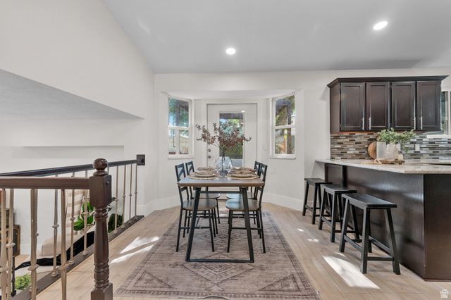 3390 S 5475 W, West Valley City, UT 84120