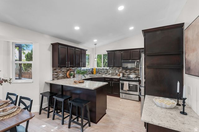 3390 S 5475 W, West Valley City, UT 84120