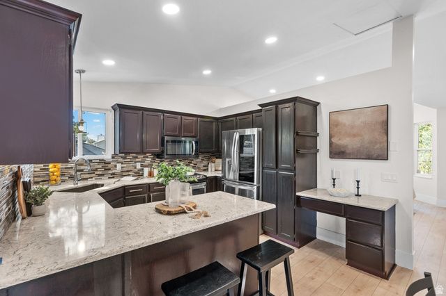 3390 S 5475 W, West Valley City, UT 84120