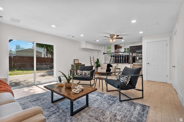 3390 S 5475 W, West Valley City, UT 84120