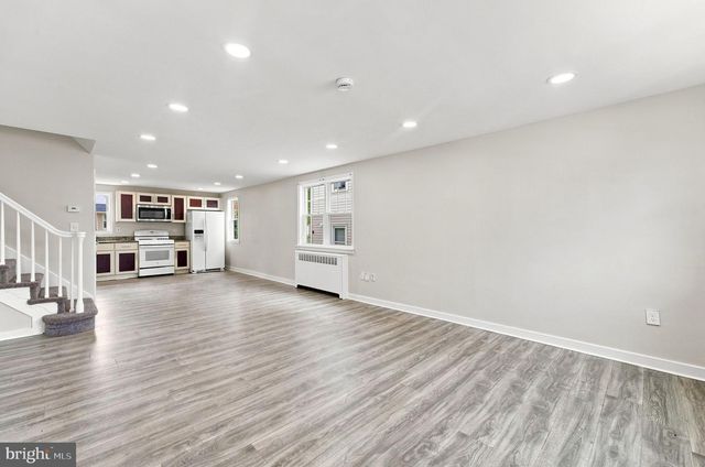 4406 REMINGTON AVE, Pennsauken, NJ 08110