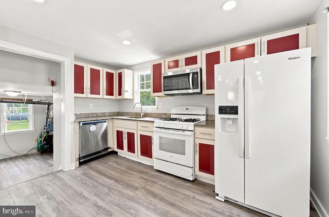 4406 REMINGTON AVE, Pennsauken, NJ 08110