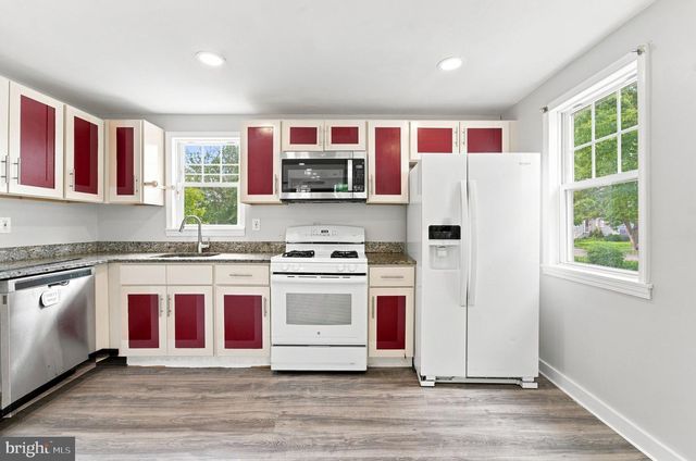4406 REMINGTON AVE, Pennsauken, NJ 08110