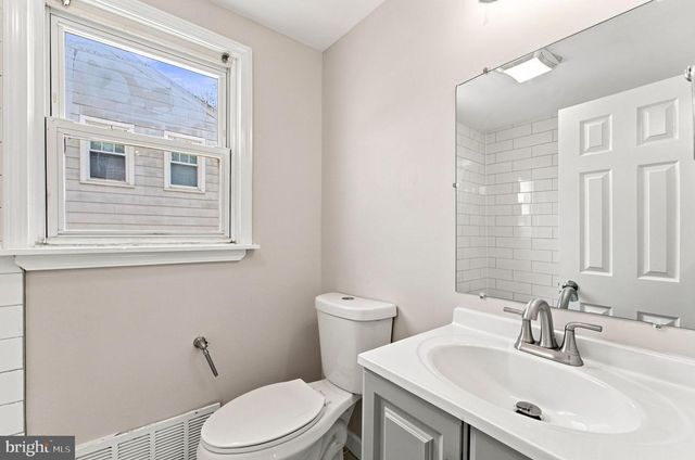 4406 REMINGTON AVE, Pennsauken, NJ 08110