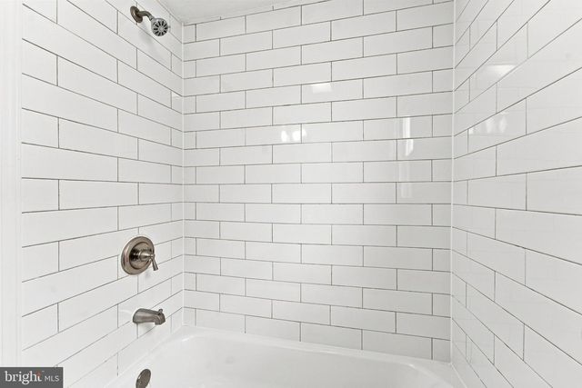 4406 REMINGTON AVE, Pennsauken, NJ 08110