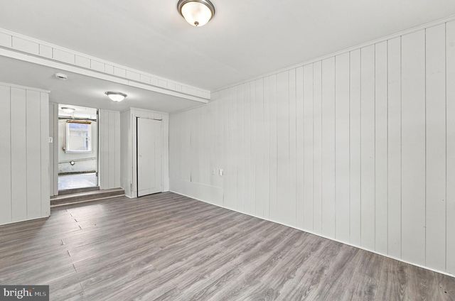 4406 REMINGTON AVE, Pennsauken, NJ 08110