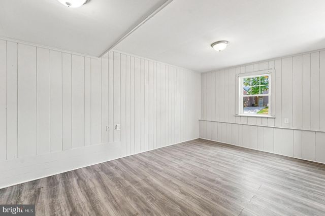 4406 REMINGTON AVE, Pennsauken, NJ 08110