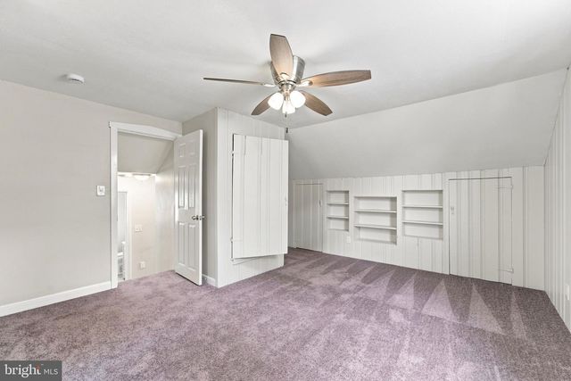 4406 REMINGTON AVE, Pennsauken, NJ 08110