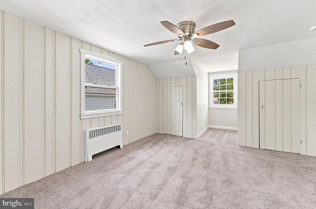 4406 REMINGTON AVE, Pennsauken, NJ 08110
