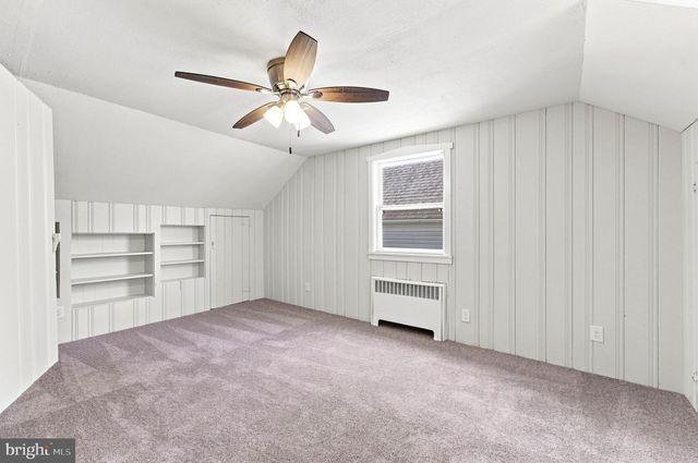 4406 REMINGTON AVE, Pennsauken, NJ 08110