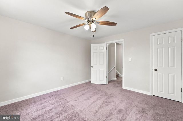 4406 REMINGTON AVE, Pennsauken, NJ 08110