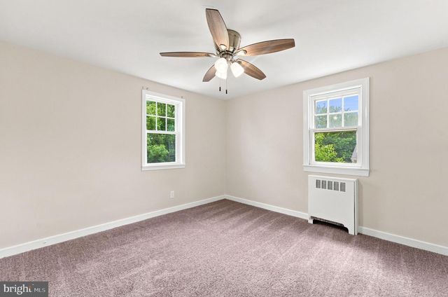 4406 REMINGTON AVE, Pennsauken, NJ 08110