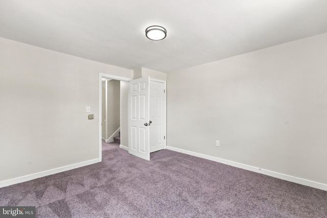 4406 REMINGTON AVE, Pennsauken, NJ 08110