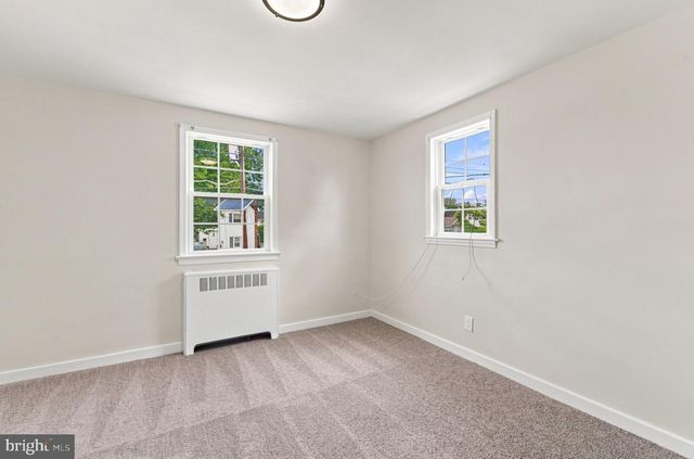 4406 REMINGTON AVE, Pennsauken, NJ 08110