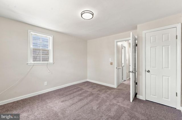 4406 REMINGTON AVE, Pennsauken, NJ 08110
