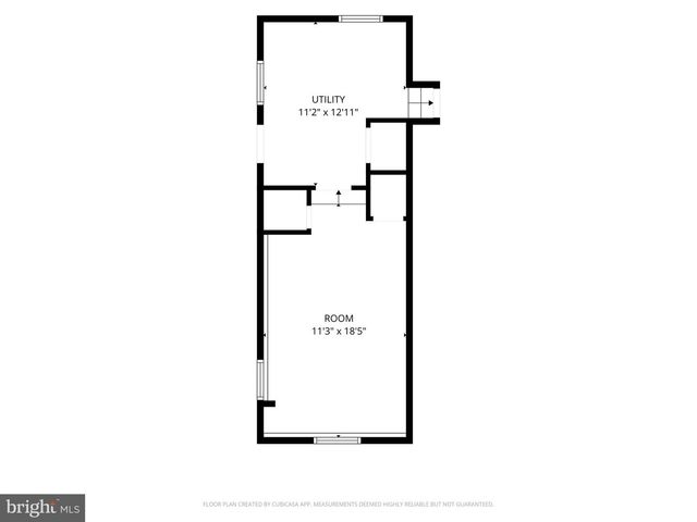 4406 REMINGTON AVE, Pennsauken, NJ 08110