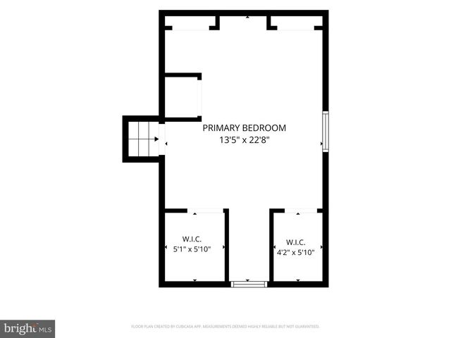 4406 REMINGTON AVE, Pennsauken, NJ 08110