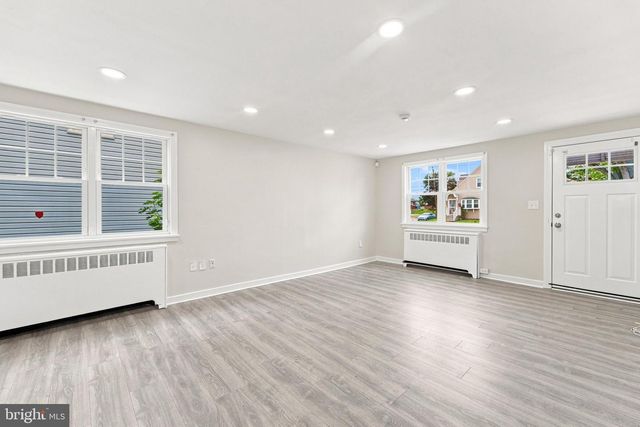 4406 REMINGTON AVE, Pennsauken, NJ 08110