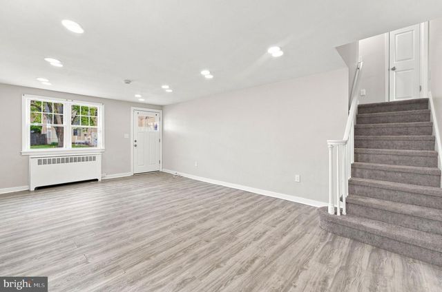 4406 REMINGTON AVE, Pennsauken, NJ 08110