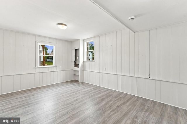 4406 REMINGTON AVE, Pennsauken, NJ 08110