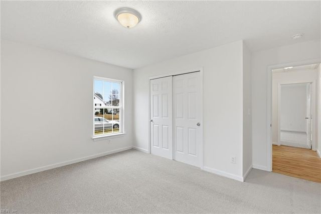 82 Red Robin TURN, Hampton, VA 23669