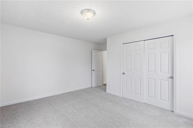 82 Red Robin TURN, Hampton, VA 23669