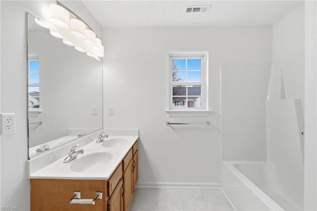 82 Red Robin TURN, Hampton, VA 23669