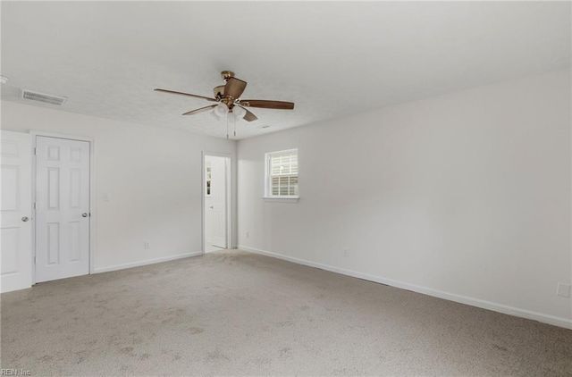 82 Red Robin TURN, Hampton, VA 23669