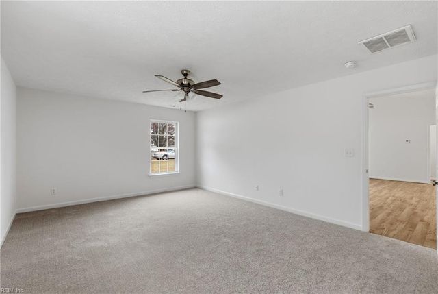 82 Red Robin TURN, Hampton, VA 23669