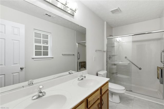 82 Red Robin TURN, Hampton, VA 23669