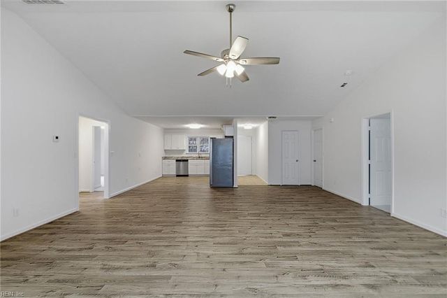 82 Red Robin TURN, Hampton, VA 23669