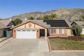 653 E 1st, San Jacinto, CA 92583