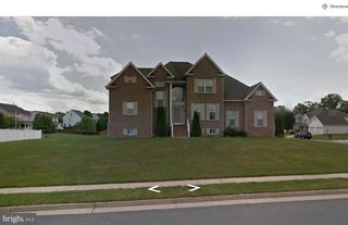 220 FLANAGAN DR, Winchester, VA 22602