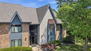 1933 Washington South Drive, Washington Twp, OH 45458