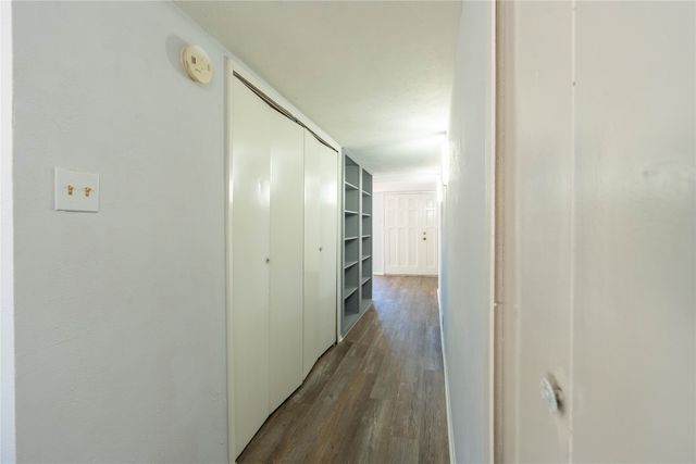 2913 Landershire Lane, Garland, TX 75044