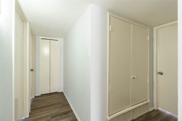 2913 Landershire Lane, Garland, TX 75044