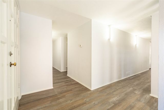 2913 Landershire Lane, Garland, TX 75044