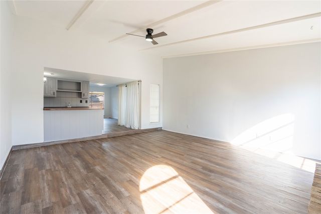 2913 Landershire Lane, Garland, TX 75044