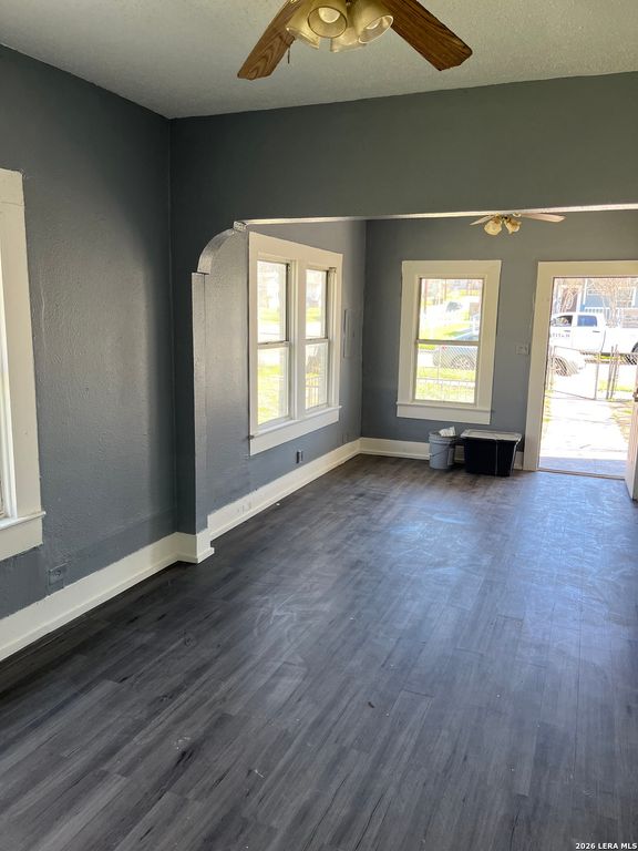 803 PIEDMONT AVE, San Antonio, TX 78210
