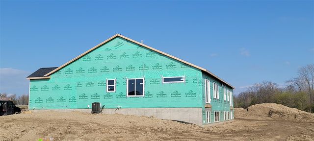 6600 Bellflower Drive 9, Zeeland, MI 49464