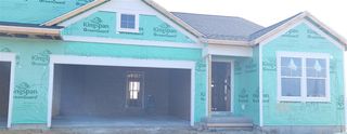 6600 Bellflower Drive 9, Zeeland, MI 49464
