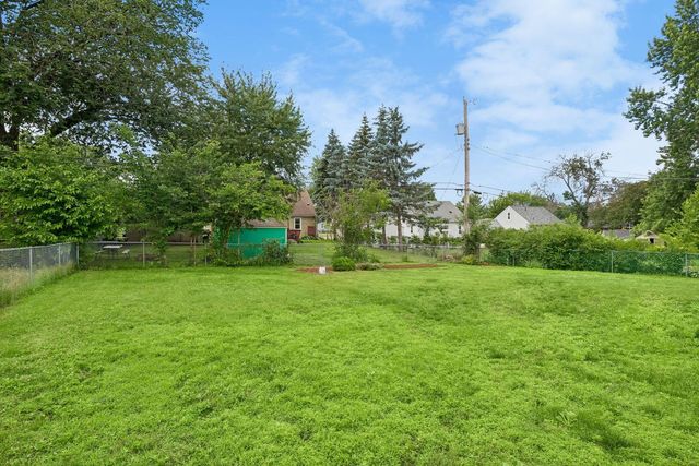 6632 10th Avenue S, Richfield, MN 55423