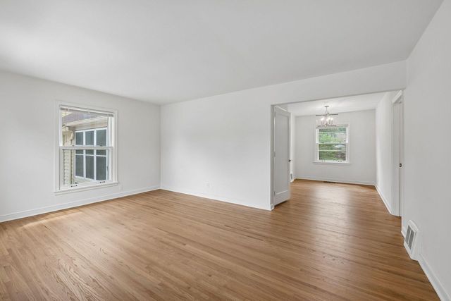 6632 10th Avenue S, Richfield, MN 55423