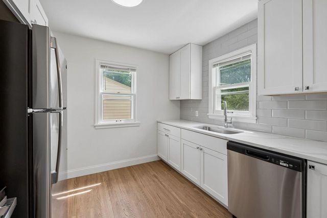 6632 10th Avenue S, Richfield, MN 55423
