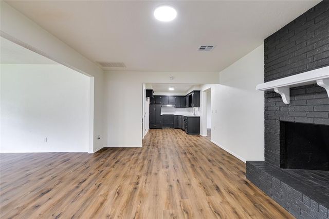 4109 Angela Circle, Del City, OK 73115