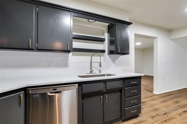 4109 Angela Circle, Del City, OK 73115