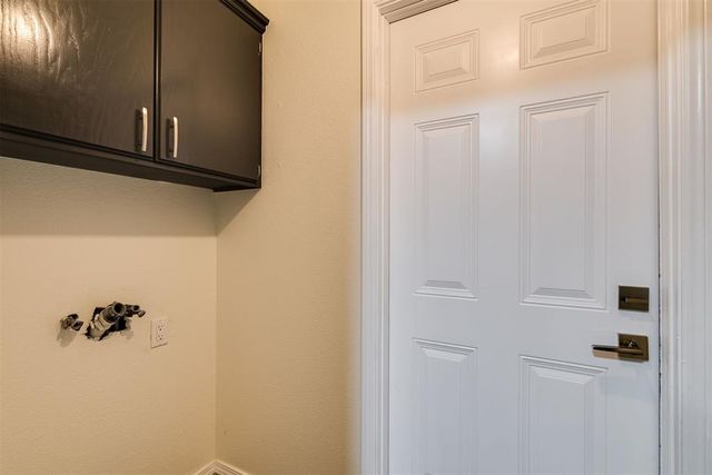 4109 Angela Circle, Del City, OK 73115