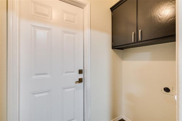 4109 Angela Circle, Del City, OK 73115