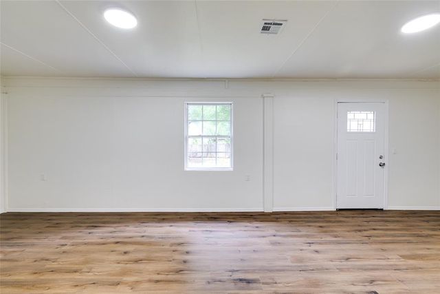 4109 Angela Circle, Del City, OK 73115