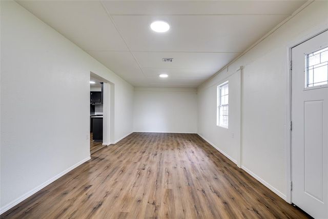 4109 Angela Circle, Del City, OK 73115